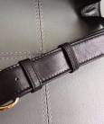 Сумка на пояс Miu Miu Rider Belt Bag